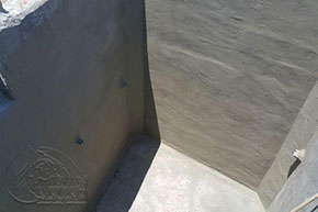 کارخانه ، شرکت ، ایسان ، نانو ، عایق ، تریپلیمر ، پلیمر ، رنگ ، حرارتی ، صوتی ، استخر ، عایق بندی ،&nbsp; نما ، تکنولوژی نانو ، کشاورزی ، سوپر جاذب