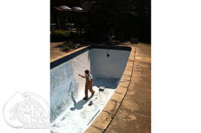 کارخانه ، شرکت ، ایسان ، نانو ، عایق ، تریپلیمر ، پلیمر ، رنگ ، حرارتی ، صوتی ، استخر ، عایق بندی ،&nbsp; نما ، تکنولوژی نانو ، کشاورزی ، سوپر جاذب