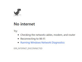 کارخانه ، شرکت ، ایسان ، نانو ، عایق ، تریپلیمر ، پلیمر ، رنگ ، حرارتی ، صوتی ، استخر ، عایق بندی ، نما ، تکنولوژی نانو ، کشاورزی ، سوپر جاذب