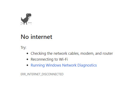 کارخانه ، شرکت ، ایسان ، نانو ، عایق ، تریپلیمر ، پلیمر ، رنگ ، حرارتی ، صوتی ، استخر ، عایق بندی ، نما ، تکنولوژی نانو ، کشاورزی ، سوپر جاذب