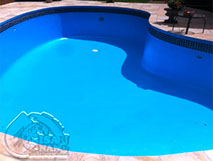 کارخانه ، شرکت ، ایسان ، نانو ، عایق ، تریپلیمر ، پلیمر ، رنگ ، حرارتی ، صوتی ، استخر ، عایق بندی ، نما ، تکنولوژی نانو ، کشاورزی ، سوپر جاذب