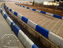 کارخانه ، شرکت ، ایسان ، نانو ، عایق ، تریپلیمر ، پلیمر ، رنگ ، حرارتی ، صوتی ، استخر ، عایق بندی ، نما ، تکنولوژی نانو ، کشاورزی ، سوپر جاذب