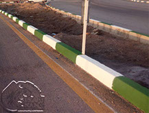 کارخانه ، شرکت ، ایسان ، نانو ، عایق ، تریپلیمر ، پلیمر ، رنگ ، حرارتی ، صوتی ، استخر ، عایق بندی ، نما ، تکنولوژی نانو ، کشاورزی ، سوپر جاذب