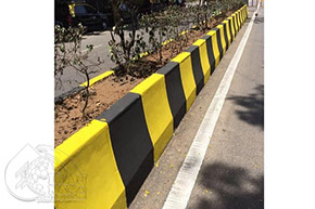 کارخانه ، شرکت ، ایسان ، نانو ، عایق ، تریپلیمر ، پلیمر ، رنگ ، حرارتی ، صوتی ، استخر ، عایق بندی ،&nbsp; نما ، تکنولوژی نانو ، کشاورزی ، سوپر جاذب