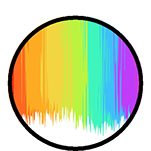 کارخانه ، شرکت ، تولیدی ، نانو ، عایق ، تریپلیمر ، پلیمر ، رنگ ، حرارتی ، صوتی ، استخر ، عایق بندی ، نما ، تکنولوژی نانو ، کشاورزی ، سوپر جاذب