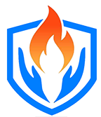 کارخانه ، شرکت ، تولیدی ، نانو ، عایق ، تریپلیمر ، پلیمر ، رنگ ، حرارتی ، صوتی ، استخر ، عایق بندی ، نما ، تکنولوژی نانو ، کشاورزی ، سوپر جاذب