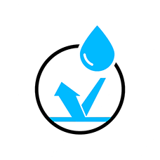 کارخانه ، شرکت ، تولیدی ، نانو ، عایق ، تریپلیمر ، پلیمر ، رنگ ، حرارتی ، صوتی ، استخر ، عایق بندی ، نما ، تکنولوژی نانو ، کشاورزی ، سوپر جاذب