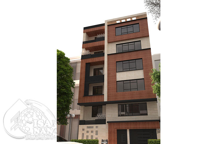 کارخانه ، شرکت ، ایسان ، نانو ، عایق ، تریپلیمر ، پلیمر ، رنگ ، حرارتی ، صوتی ، استخر ، عایق بندی ،&nbsp; نما ، تکنولوژی نانو ، کشاورزی ، سوپر جاذب