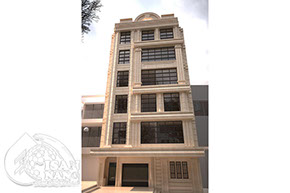 کارخانه ، شرکت ، ایسان ، نانو ، عایق ، تریپلیمر ، پلیمر ، رنگ ، حرارتی ، صوتی ، استخر ، عایق بندی ،&nbsp; نما ، تکنولوژی نانو ، کشاورزی ، سوپر جاذب