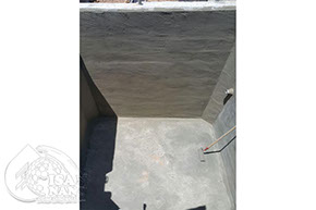 کارخانه ، شرکت ، ایسان ، نانو ، عایق ، تریپلیمر ، پلیمر ، رنگ ، حرارتی ، صوتی ، استخر ، عایق بندی ،&nbsp; نما ، تکنولوژی نانو ، کشاورزی ، سوپر جاذب