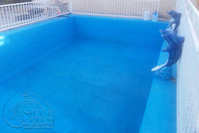 کارخانه ، شرکت ، ایسان ، نانو ، عایق ، تریپلیمر ، پلیمر ، رنگ ، حرارتی ، صوتی ، استخر ، عایق بندی ،&nbsp; نما ، تکنولوژی نانو ، کشاورزی ، سوپر جاذب