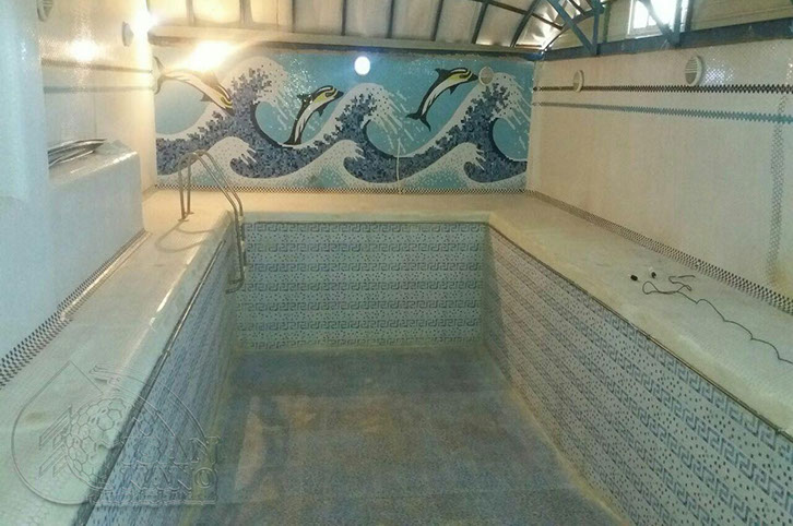 کارخانه ، شرکت ، ایسان ، نانو ، عایق ، تریپلیمر ، پلیمر ، رنگ ، حرارتی ، صوتی ، استخر ، عایق بندی ،&nbsp; نما ، تکنولوژی نانو ، کشاورزی ، سوپر جاذب