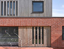 کارخانه ، شرکت ، ایسان ، نانو ، عایق ، تریپلیمر ، پلیمر ، رنگ ، حرارتی ، صوتی ، استخر ، عایق بندی ، نما ، تکنولوژی نانو ، کشاورزی ، سوپر جاذب