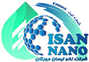 کارخانه ، شرکت ، ایسان ، نانو ، عایق ، تریپلیمر ، پلیمر ، رنگ ، حرارتی ، صوتی ، استخر ، عایق بندی ، نما ، تکنولوژی نانو ، کشاورزی ، سوپر جاذب