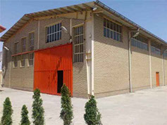 کارخانه ، شرکت ، ایسان ، نانو ، عایق ، تریپلیمر ، پلیمر ، رنگ ، حرارتی ، صوتی ، استخر ، عایق بندی ، نما ، تکنولوژی نانو ، کشاورزی ، سوپر جاذب