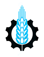 کارخانه ، شرکت ، تولیدی ، نانو ، عایق ، تریپلیمر ، پلیمر ، رنگ ، حرارتی ، صوتی ، استخر ، عایق بندی ، نما ، تکنولوژی نانو ، کشاورزی ، سوپر جاذب