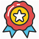 کارخانه ، شرکت ، تولیدی ، نانو ، عایق ، تریپلیمر ، پلیمر ، رنگ ، حرارتی ، صوتی ، استخر ، عایق بندی ، نما ، تکنولوژی نانو ، کشاورزی ، سوپر جاذب