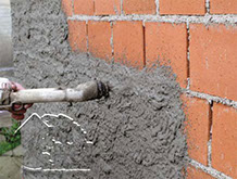 کارخانه ، شرکت ، ایسان ، نانو ، عایق ، تریپلیمر ، پلیمر ، رنگ ، حرارتی ، صوتی ، استخر ، عایق بندی ، نما ، تکنولوژی نانو ، کشاورزی ، سوپر جاذب